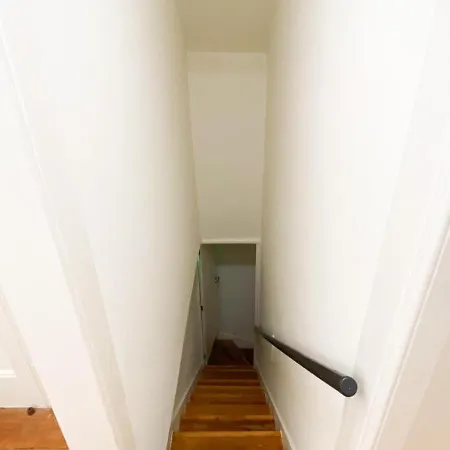 Nº 91 - Almirante Oporto