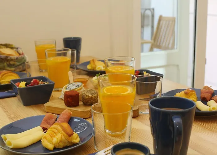 Nº 91 - Almirante Porto