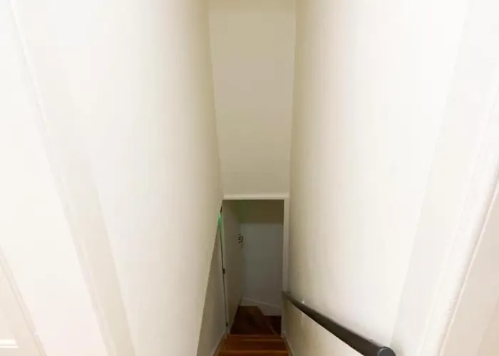 Nº 91 - Almirante Porto