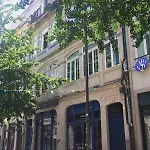 Homestay szállás Nº 91 - Almirante Porto