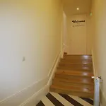 Homestay szállás Nº 91 - Almirante *
