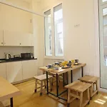 Nº 91 - Almirante Homestay szállás *