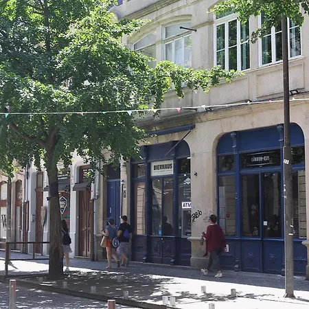 Accommodatie bij particulieren Nº 91 - Almirante