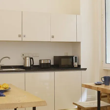 Nº 91 - Almirante Πόρτο