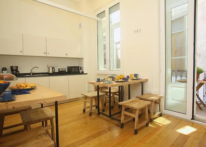 Nº 91 - Almirante *