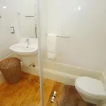 Accommodatie bij particulieren Nº 91 - Almirante Porto