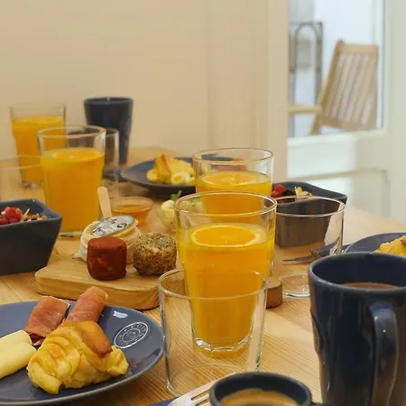 Nº 91 - Almirante Oporto