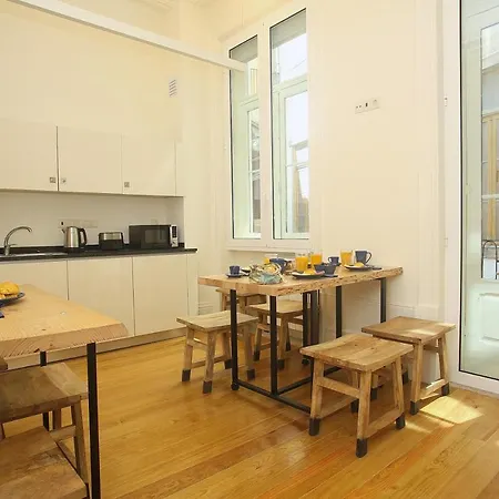 Nº 91 - Almirante *