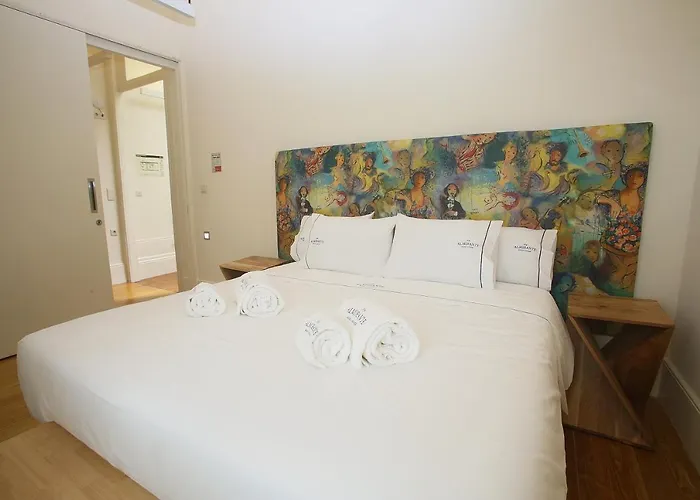 Nº 91 - Almirante Oporto