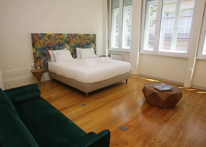 Nº 91 - Almirante Habitación en casa particular *