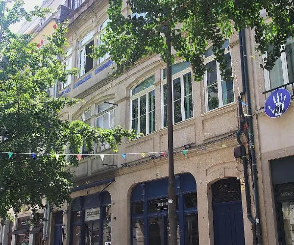 Habitación en casa particular Nº 91 - Almirante Oporto