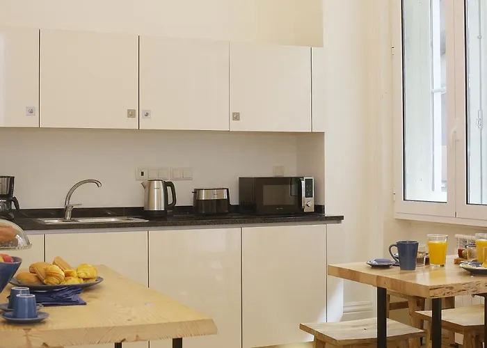 Nº 91 - Almirante Oporto